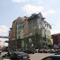 Moskou 2010 - 484